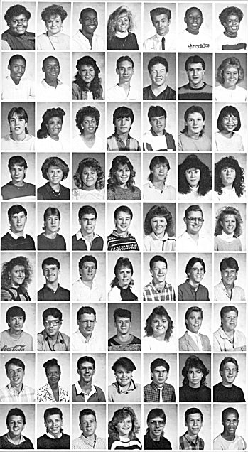 1990 North Star Lyons-Thomas