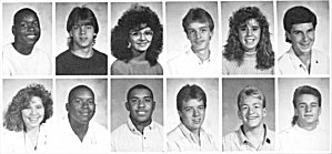 1990 North Star Thomas-Wehrle