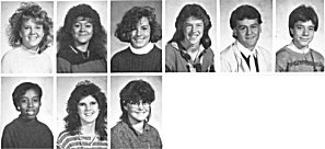 1990 North Star Welty-Zedeker