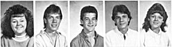 1991 North Star Wilson-Young